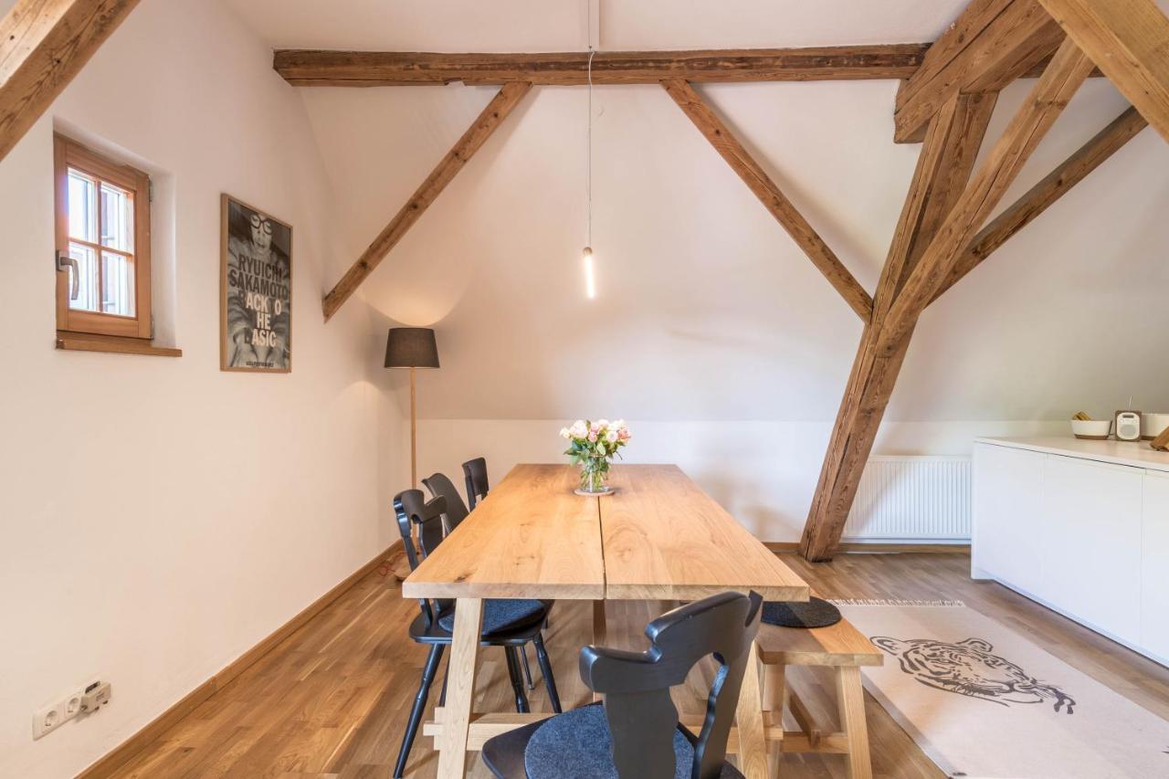 Traum-Ferienwohnung Siegsdorf Dış mekan fotoğraf